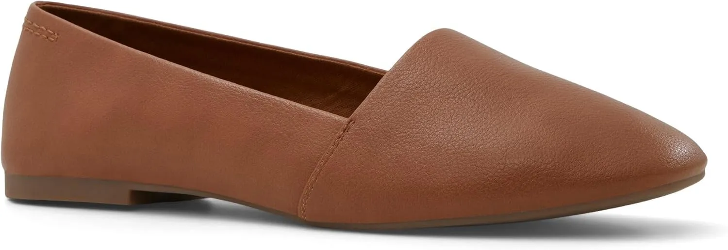 Call It Spring Women's Samantha Loafer