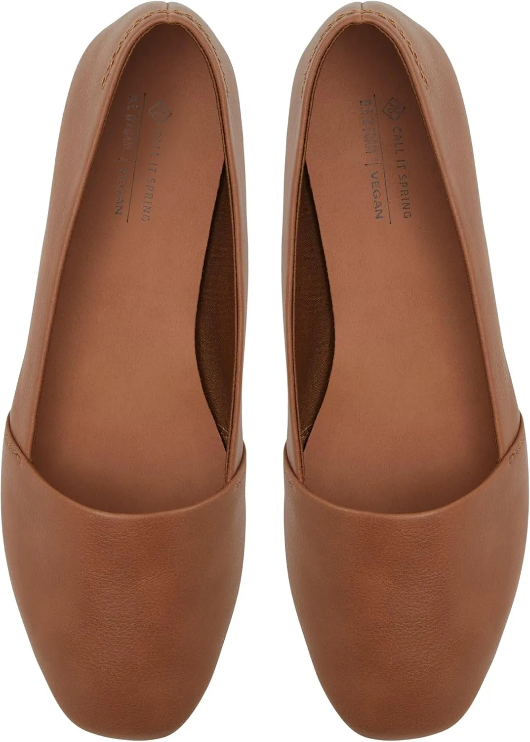 Call It Spring Women's Samantha Loafer