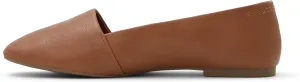 Call It Spring Women's Samantha Loafer