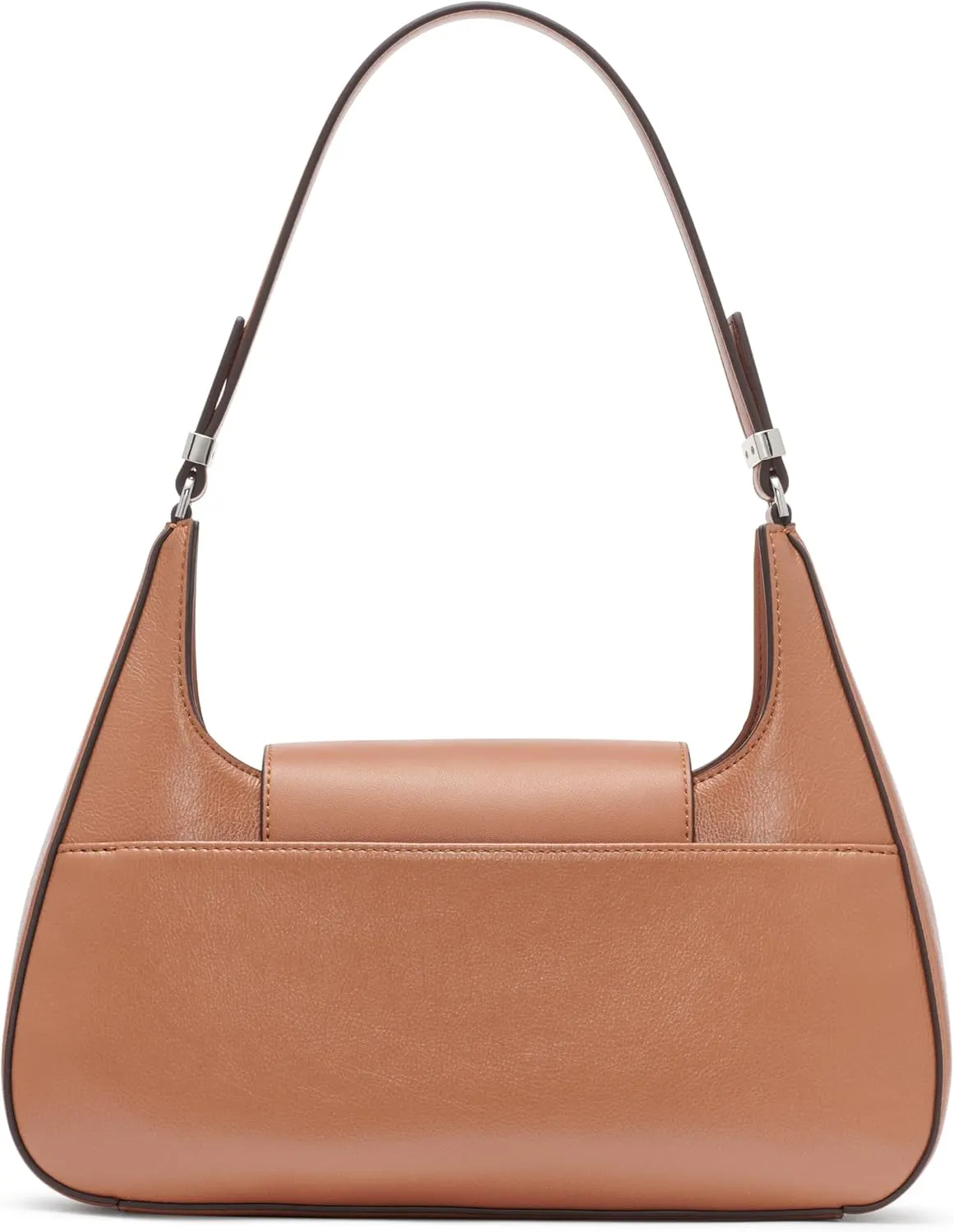 Calvin Klein Becky Demi Shoulder Bag