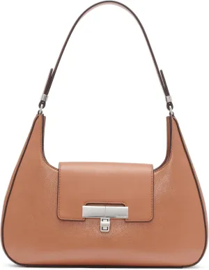 Calvin Klein Becky Demi Shoulder Bag