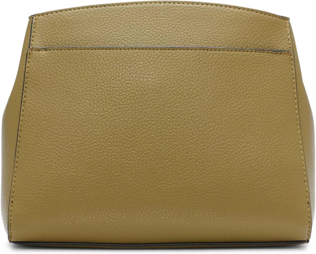 Calvin Klein Hadley Triple Compartment Crossbody