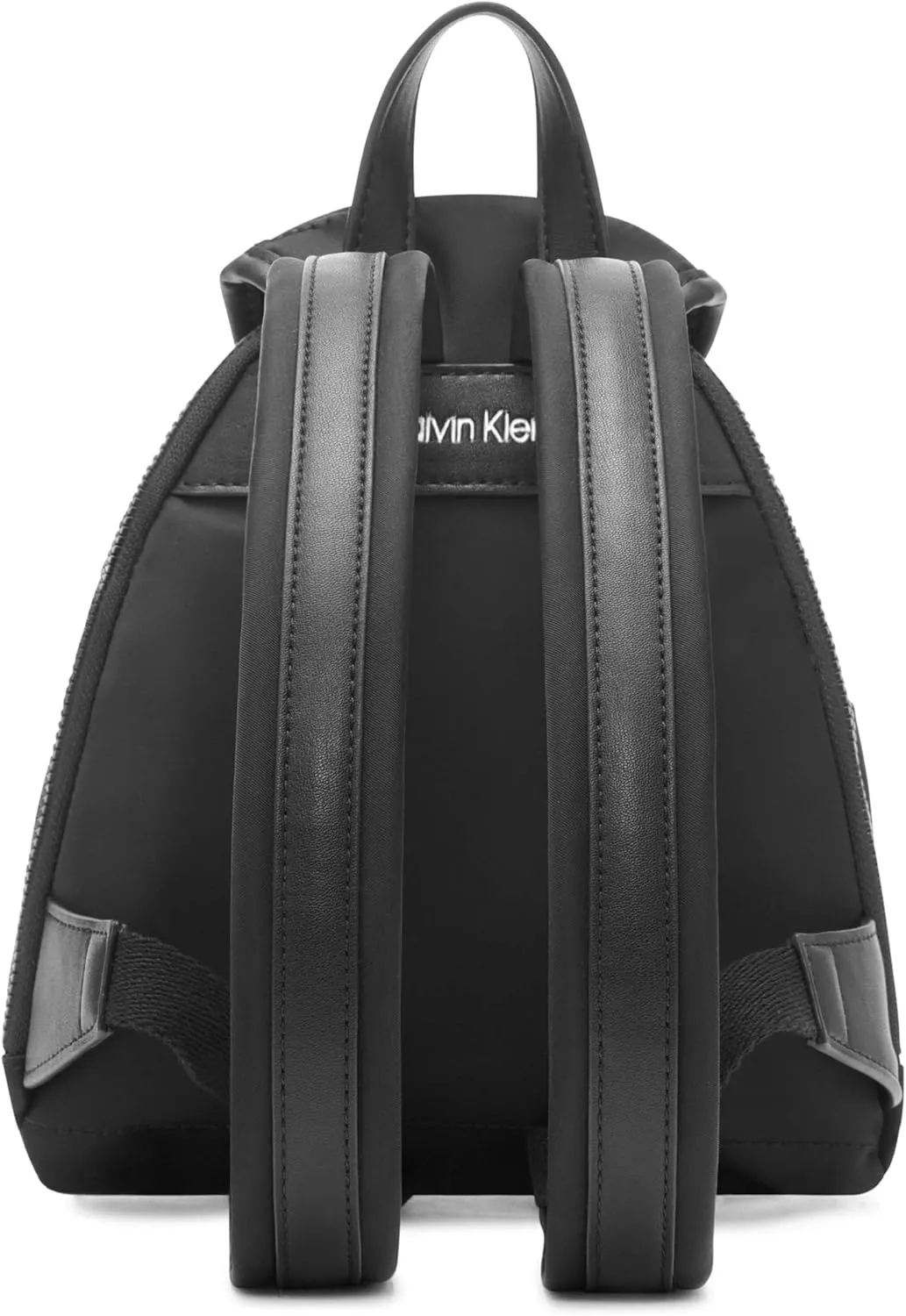 Calvin Klein Shay Organizational Mini Backpack