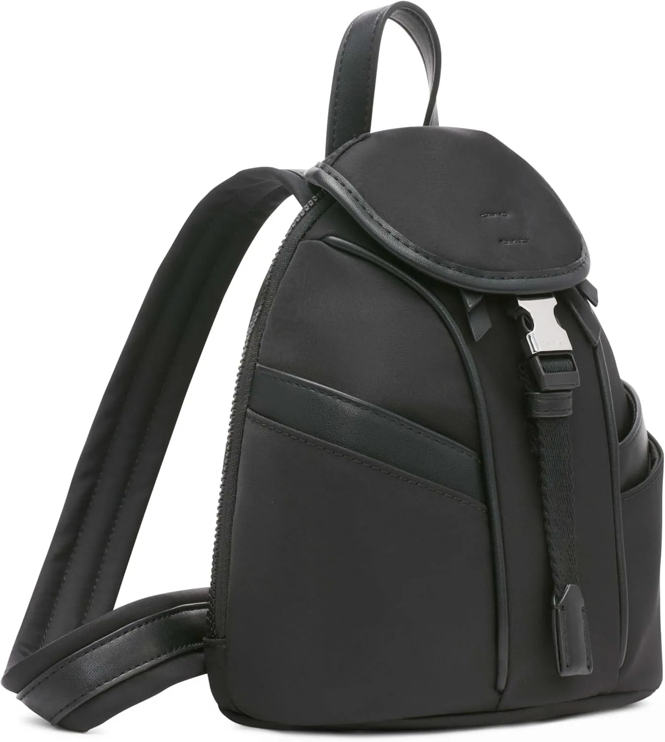 Calvin Klein Shay Organizational Mini Backpack