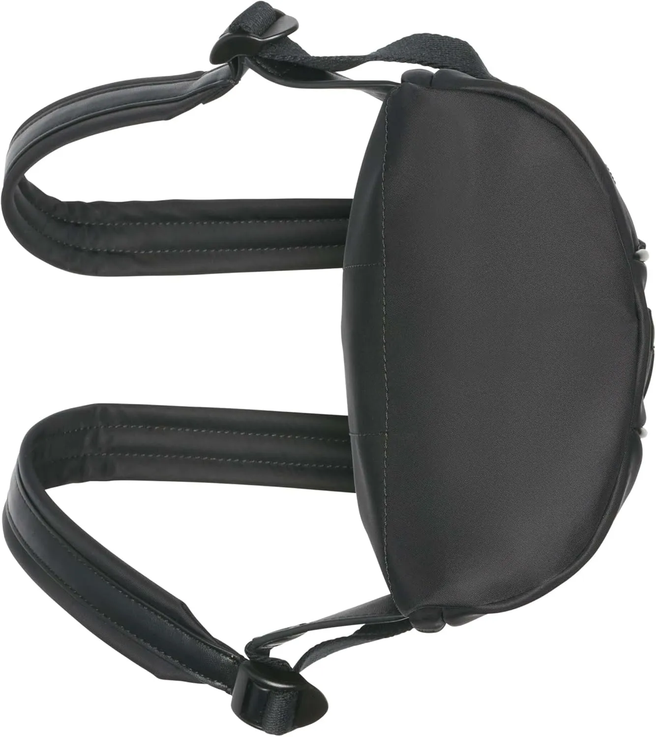 Calvin Klein Shay Organizational Mini Backpack