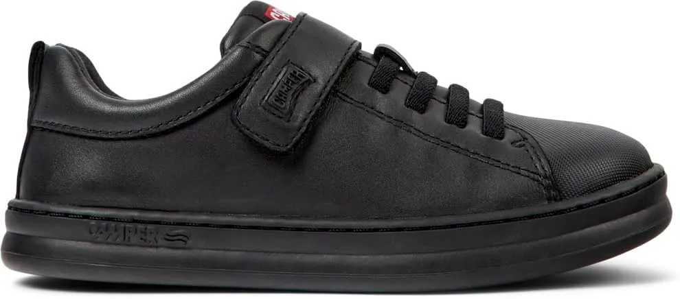 Camper Kid's Runner Four K800319 Sneaker