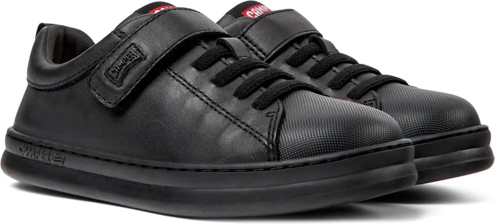 Camper Kid's Runner Four K800319 Sneaker