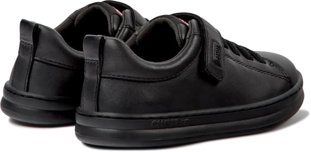 Camper Kid's Runner Four K800319 Sneaker