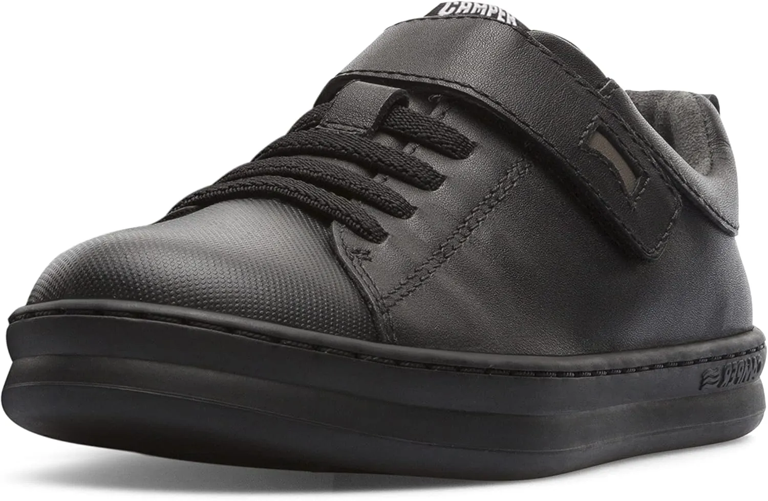 Camper Kid's Runner Four K800319 Sneaker