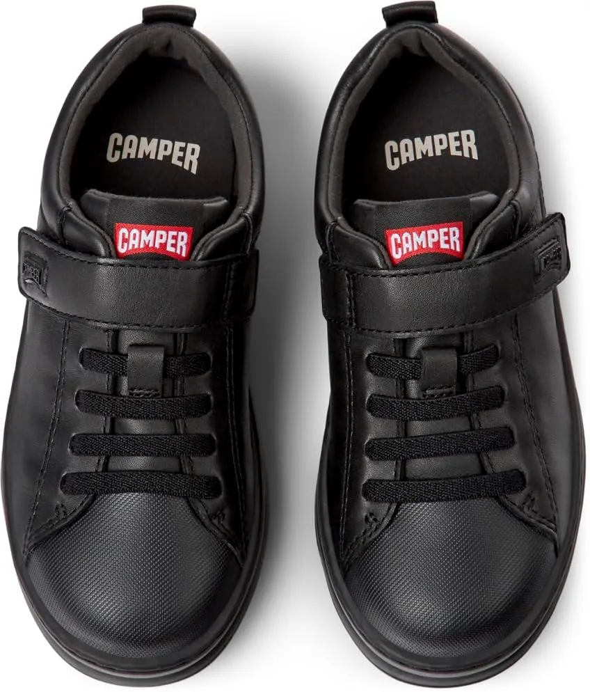 Camper Kid's Runner Four K800319 Sneaker