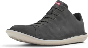Camper Men's Beetle 18751 Sneaker