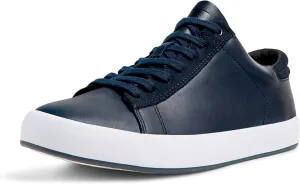 Camper Men's Sneaker
