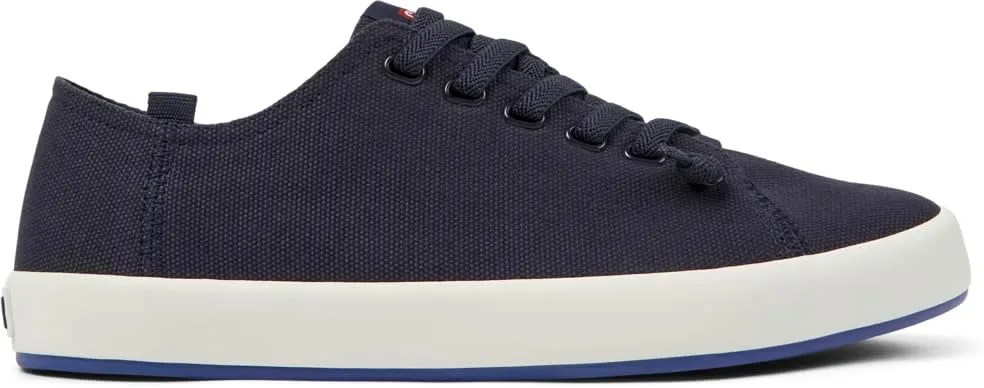 Camper Men's Sneaker