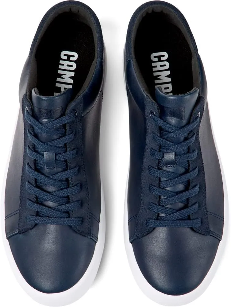 Camper Men's Sneaker