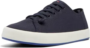 Camper Men's Sneaker