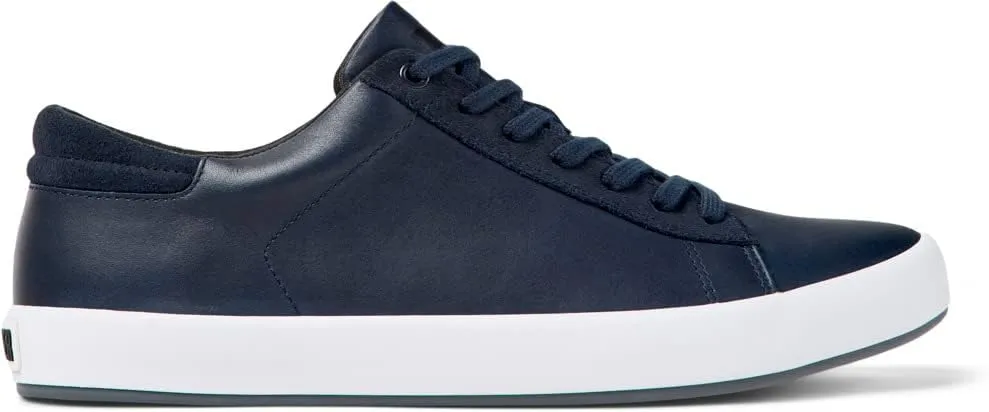 Camper Men's Sneaker