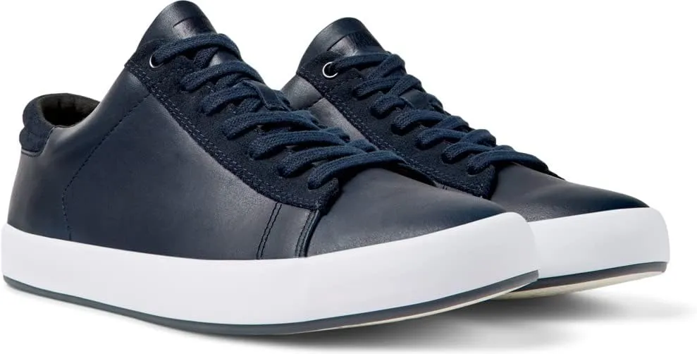 Camper Men's Sneaker