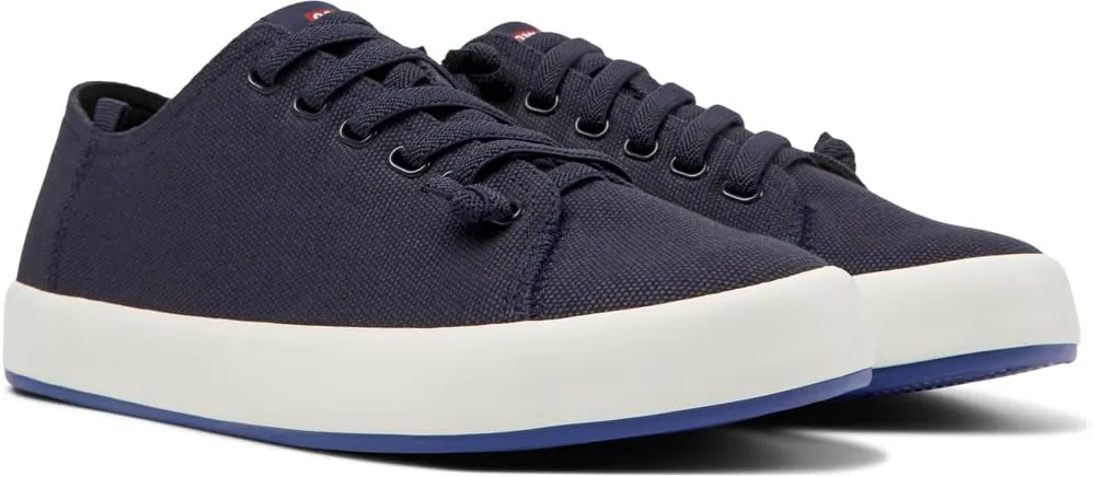 Camper Men's Sneaker