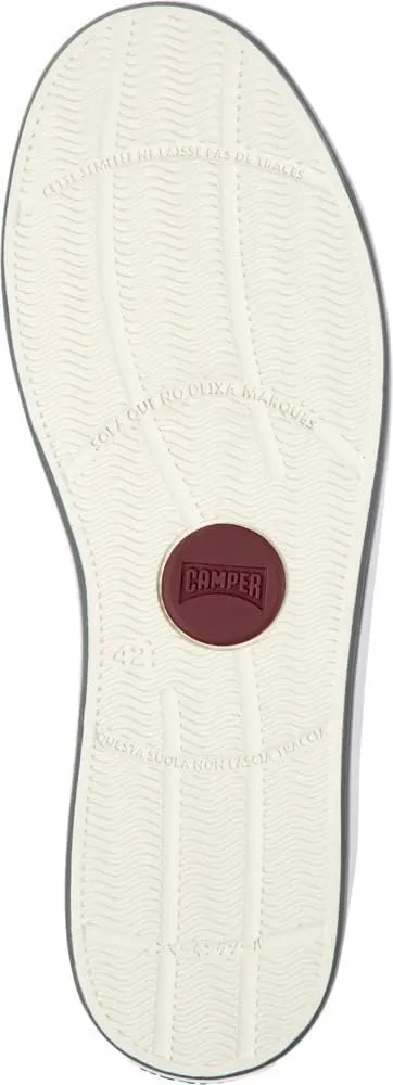 Camper Men's Sneaker