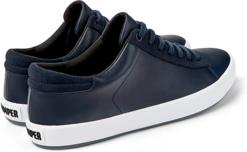 Camper Men's Sneaker