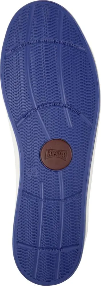 Camper Men's Sneaker
