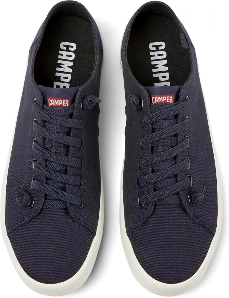 Camper Men's Sneaker