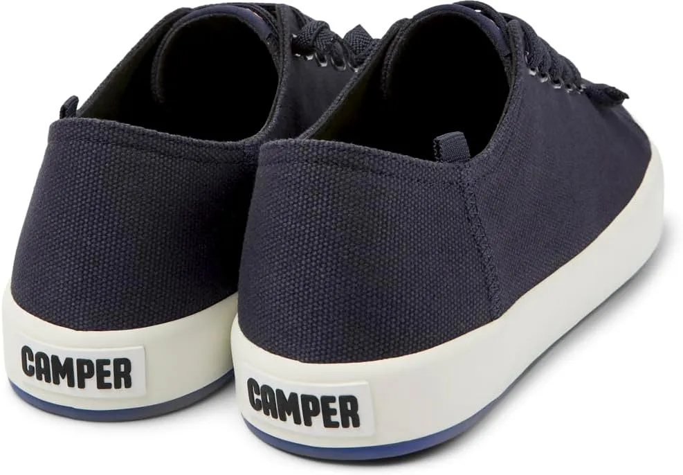 Camper Men's Sneaker