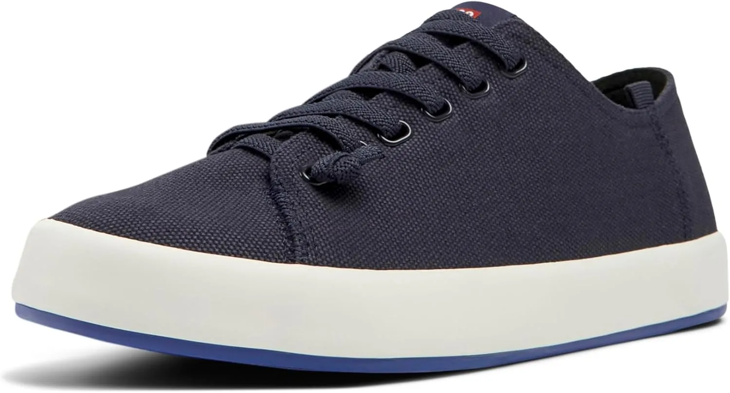 Camper Men's Sneaker
