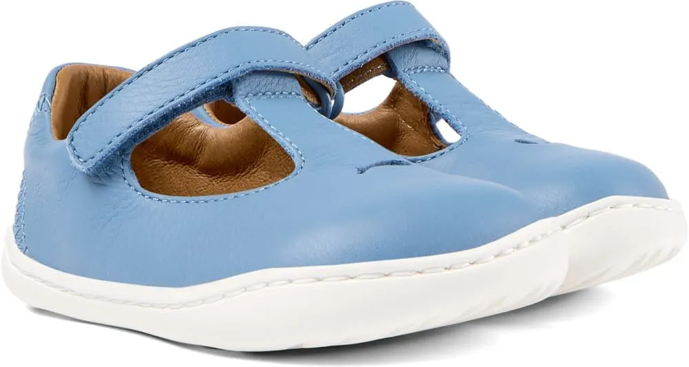 Camper Unisex-Child Fashion Sneaker
