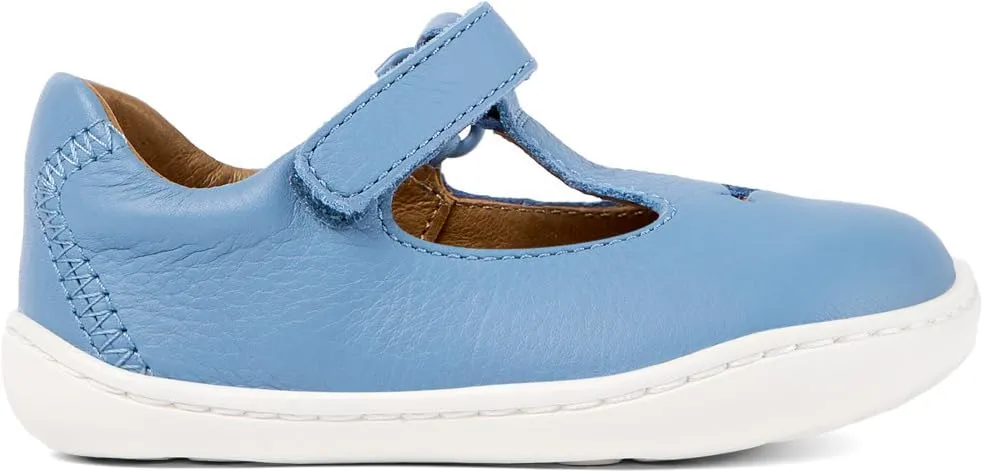 Camper Unisex-Child Fashion Sneaker