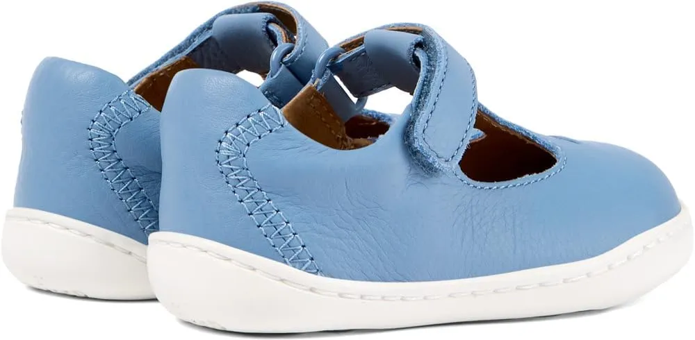 Camper Unisex-Child Fashion Sneaker