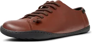 Camper Women's Peu Cami Flat