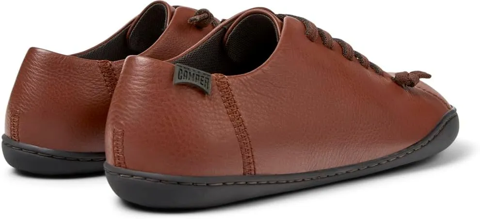 Camper Women's Peu Cami Flat