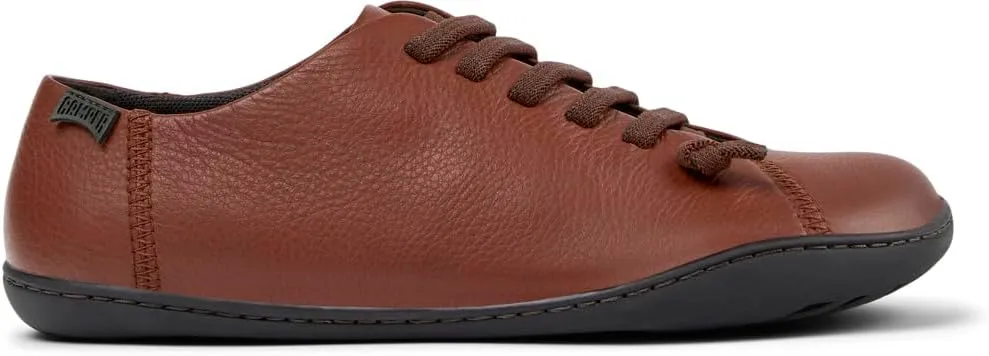 Camper Women's Peu Cami Flat