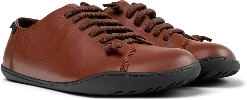 Camper Women's Peu Cami Flat