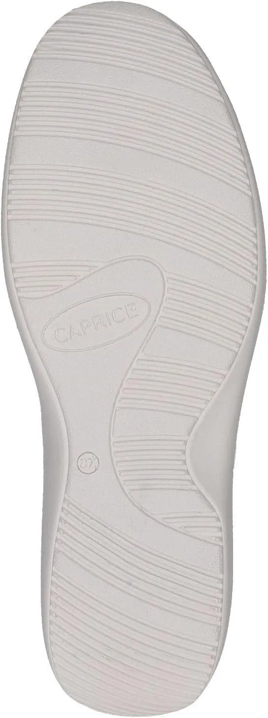 Caprice Women's Loafers Ballet Flat