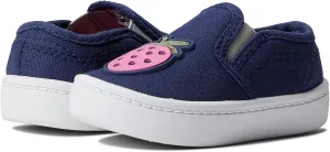 Carter's Girl's Nettie4 (Toddler/Little Kid)