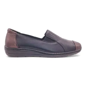 Cassini Melody - Black/Bronze