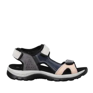 CC RESORTS EKAM BLUSH GREY