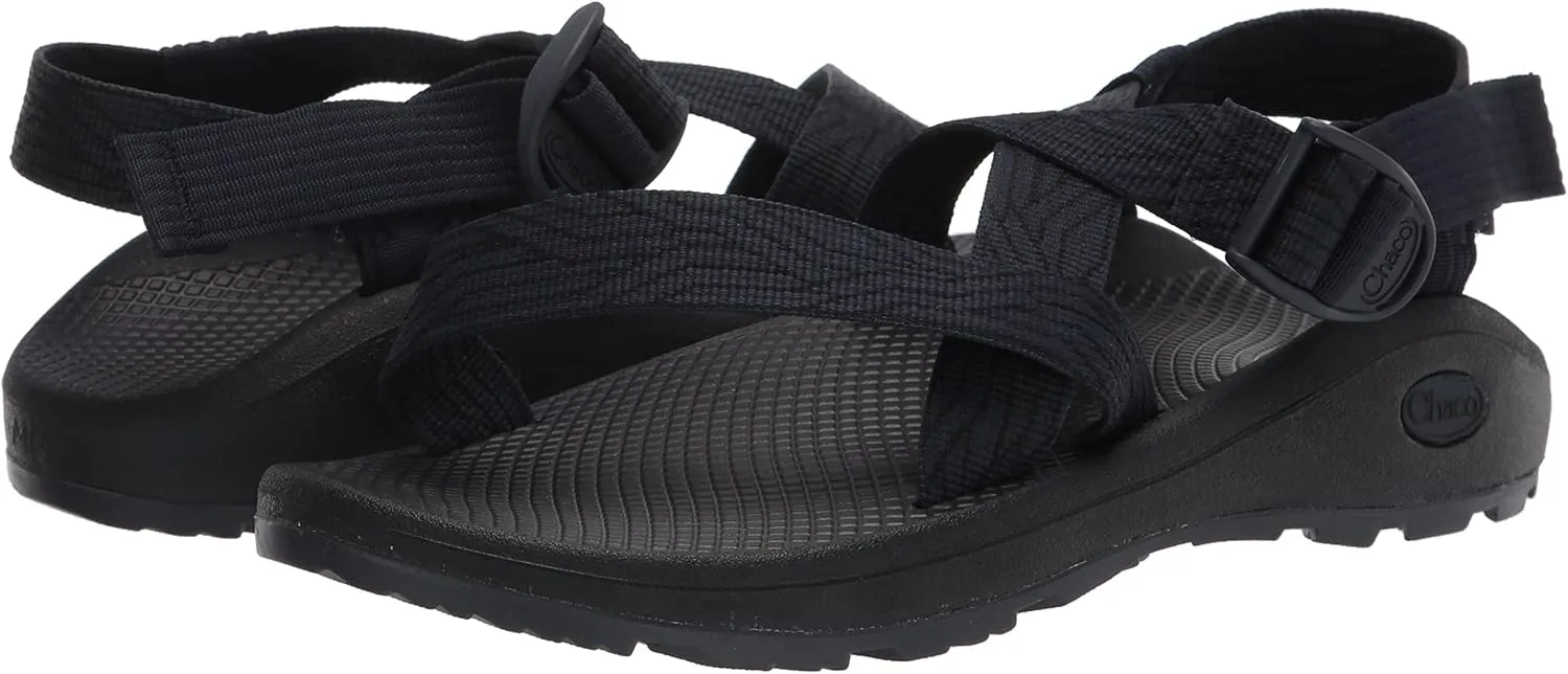 Chaco Men's Zcloud Sandal