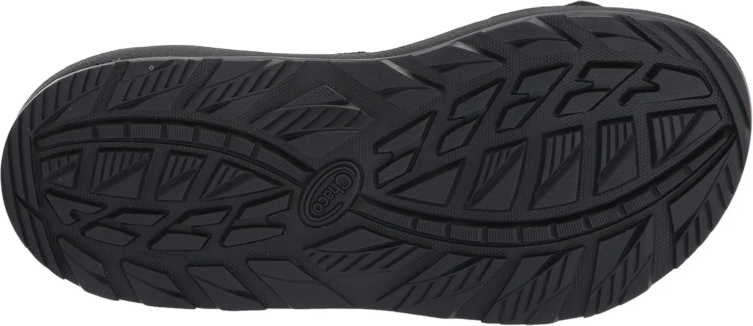 Chaco Men's Zcloud Sandal