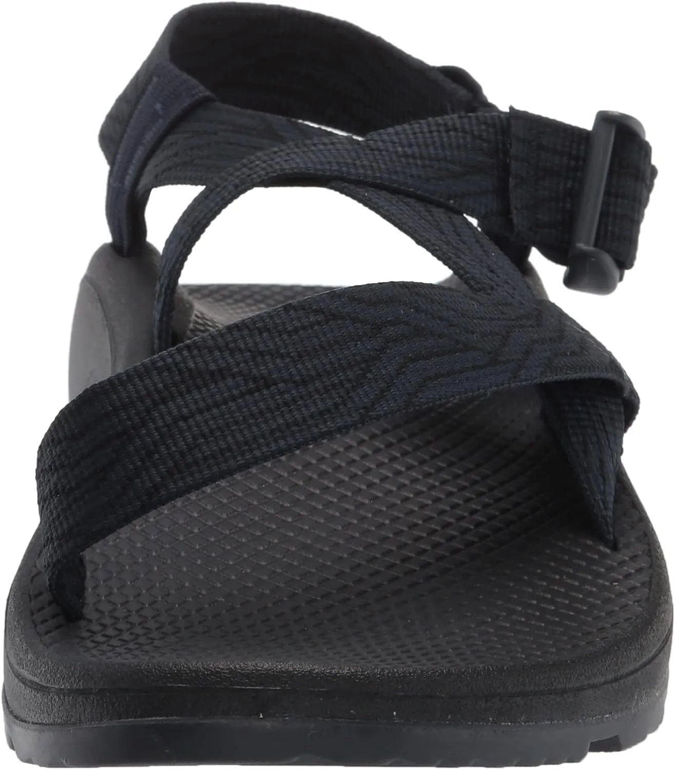 Chaco Men's Zcloud Sandal