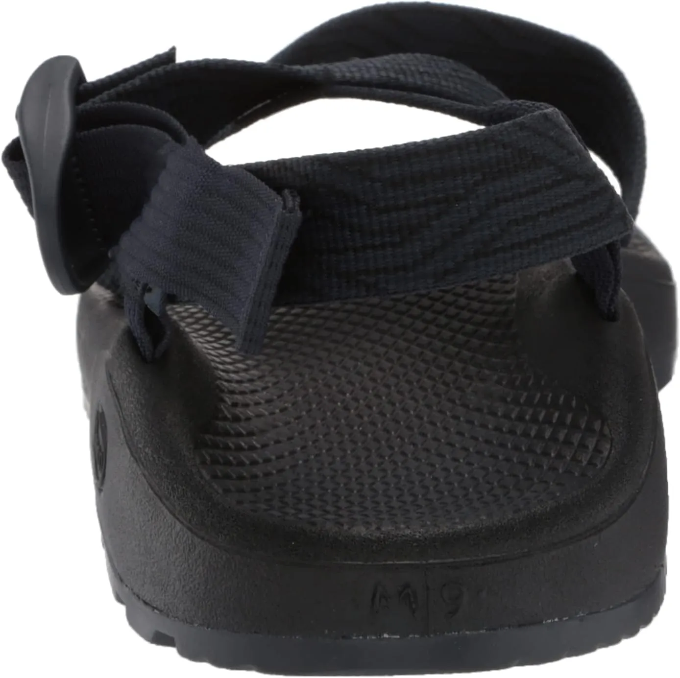 Chaco Men's Zcloud Sandal