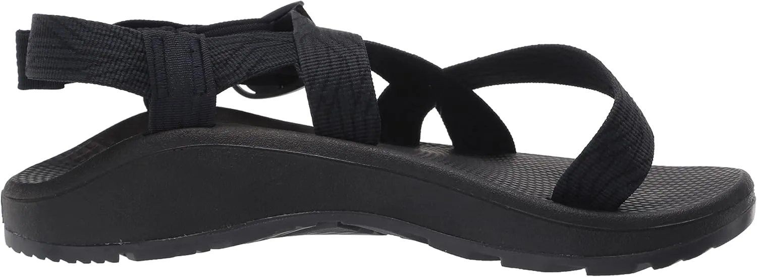 Chaco Men's Zcloud Sandal