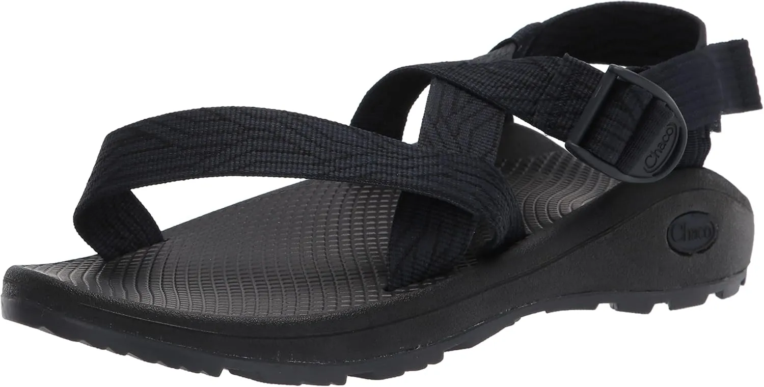 Chaco Men's Zcloud Sandal