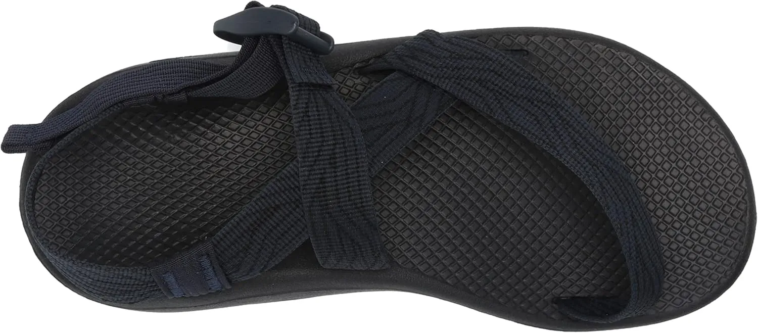 Chaco Men's Zcloud Sandal