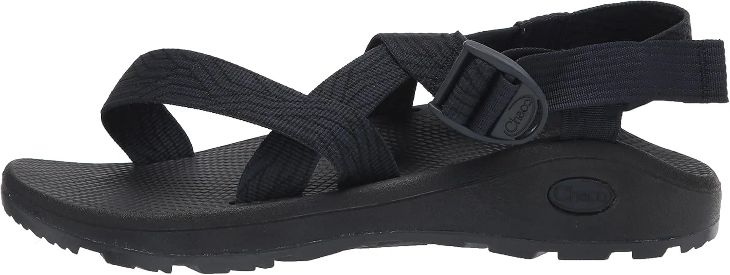 Chaco Men's Zcloud Sandal