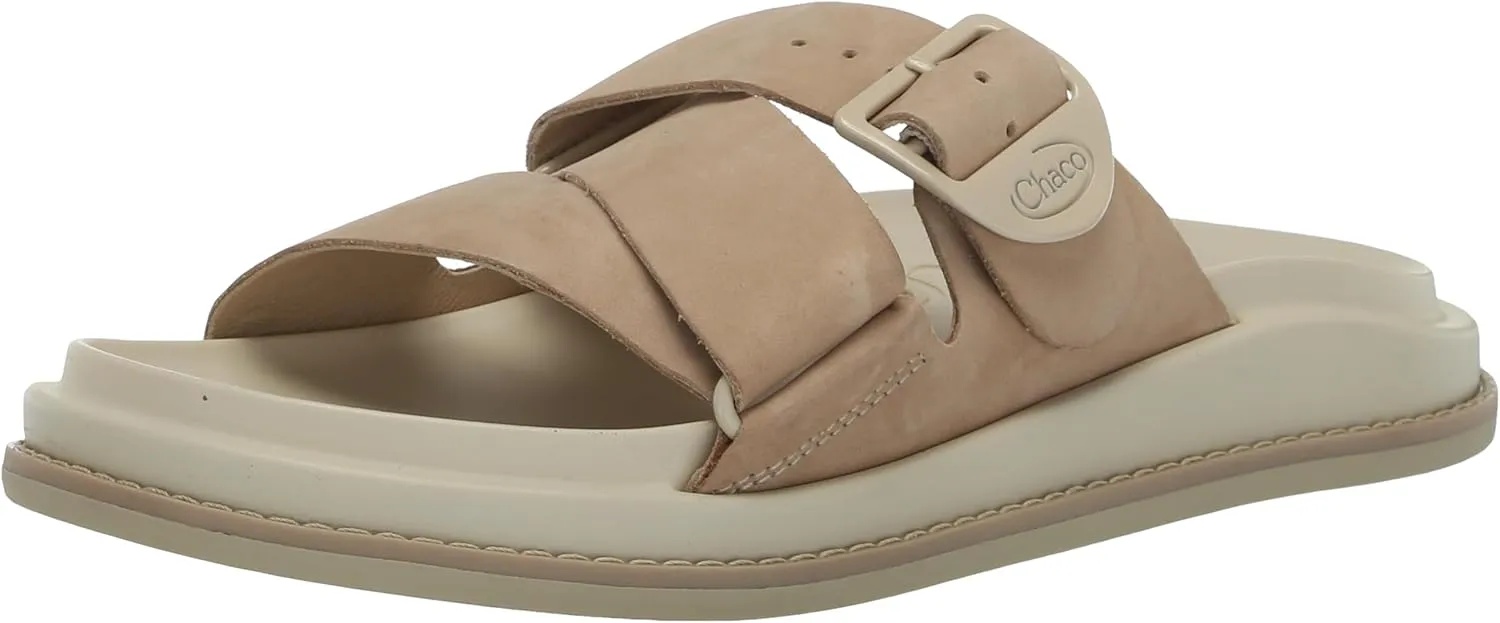 Chaco Women's Outdoor Sandal