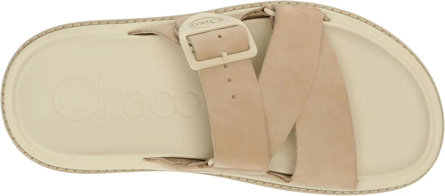 Chaco Women's Outdoor Sandal