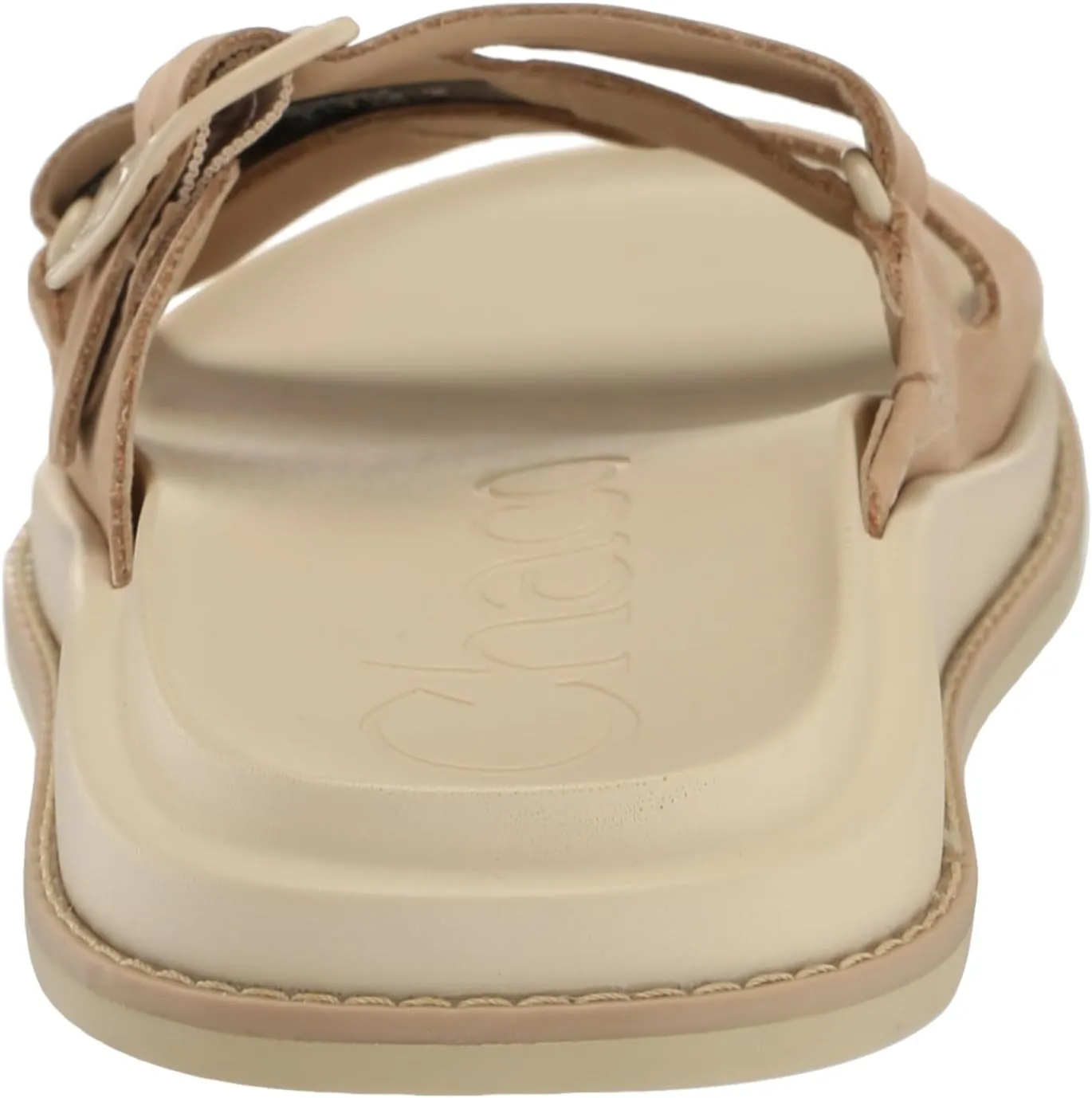 Chaco Women's Outdoor Sandal